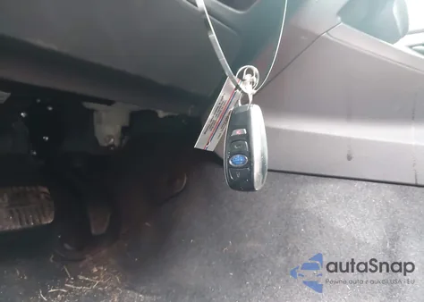 2024 Subaru Impreza Sport 5-Door z USA, uszkodzony, nr VIN JF1GUAFC9R8263196